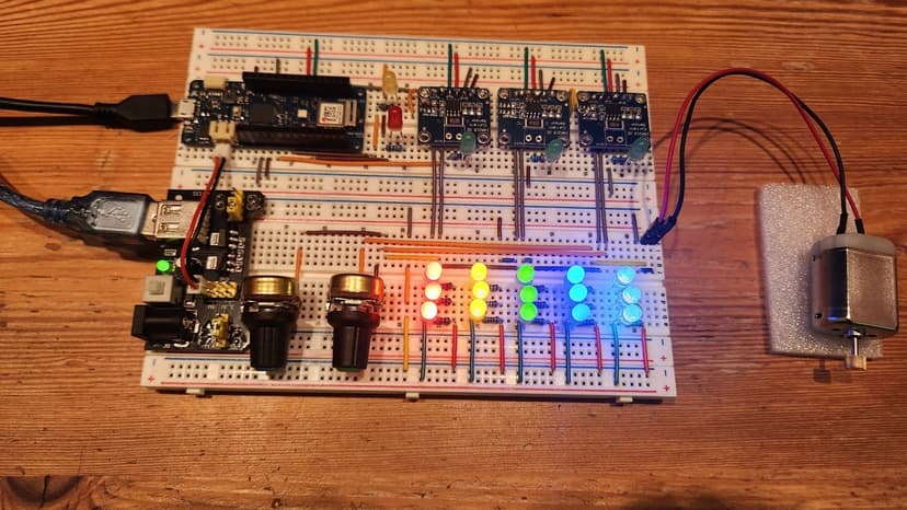 circuit