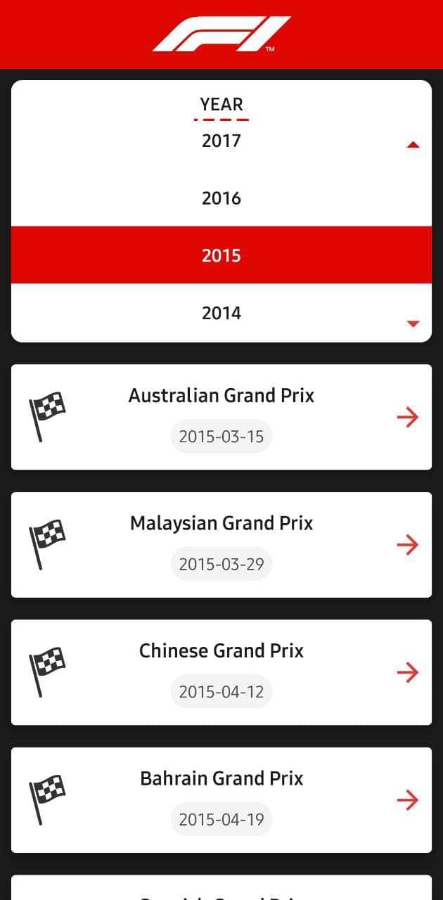circuit
